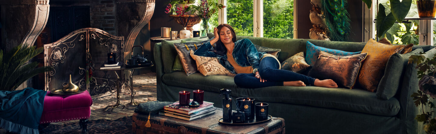 /Magazine/2022/October/Header_1440x445 4.jpg